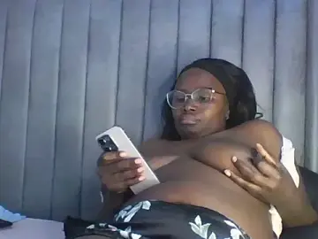 Stripchat Adult Webcams of sexy_kityy001
