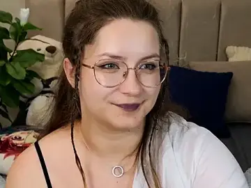 Stripchat Live Porn of Briarx