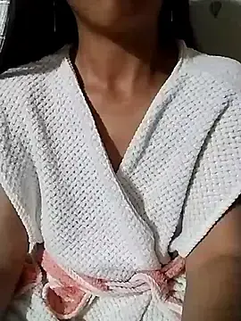 Stripchat Private Sex Chat of Helen-nn