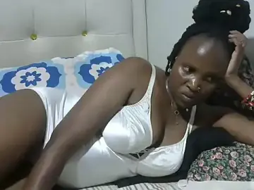 Stripchat Sex Chat of Mylaclara