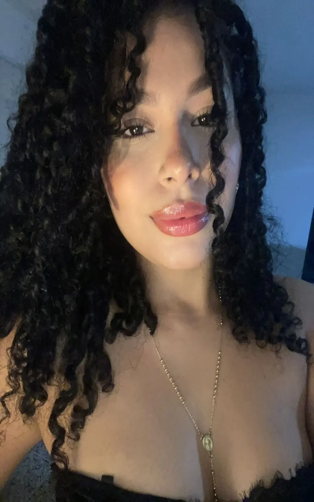 jadetorres_