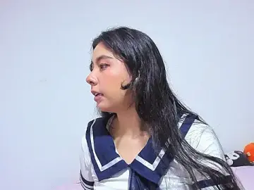 Stripchat Best live sex cam show of Desire_Ecstasy2