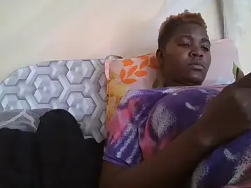 Stripchat Best live sex cam show of fatpusy002