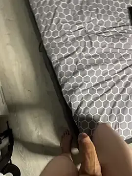 Stripchat Watch Live Sex Cams of ketadeksa