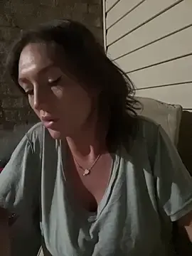 Stripchat Best Webcam of Ayybaebay