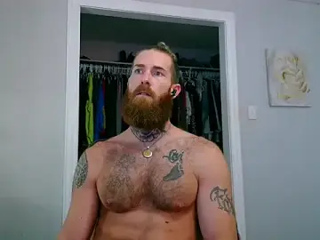 Stripchat Watch Live Sex Cams of Barbie_ken1992