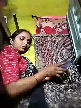 Stripchat Nude Webcam of Cut_salni
