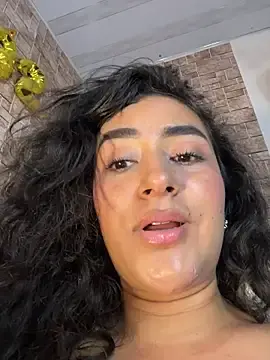 Stripchat Free Live Porn of Lady_Rey