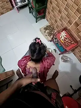 Stripchat Live Porn of Younger_Couples