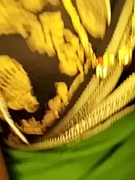 Stripchat Watch Live Sex Cams of kannada_sakhi_siri666