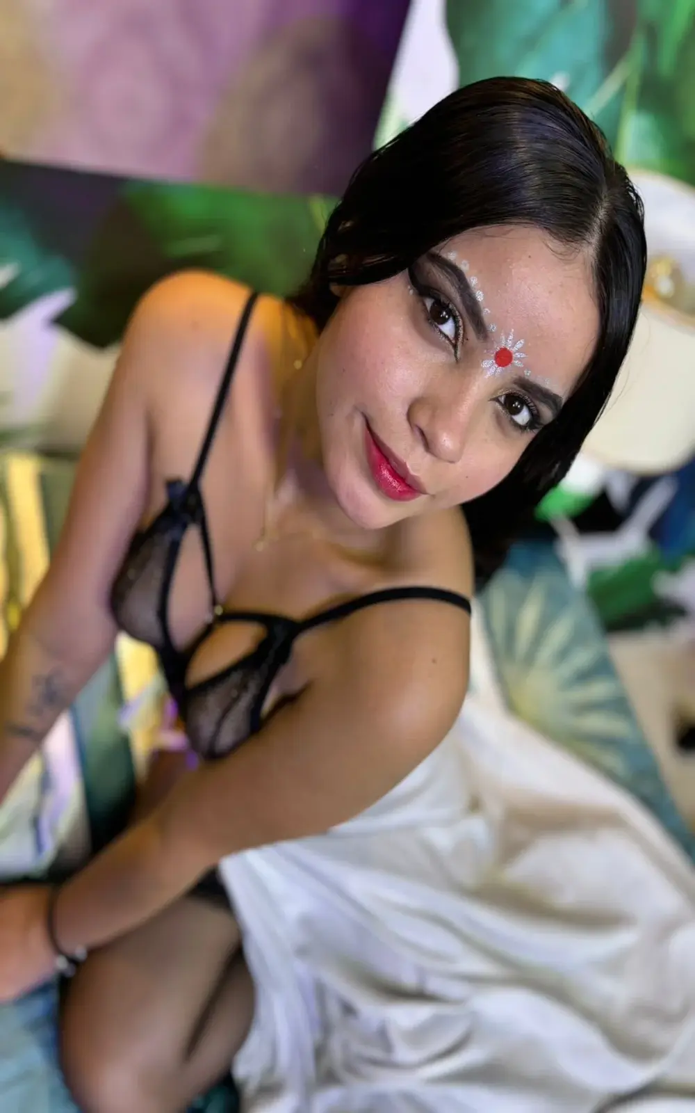 shakti_chetana_