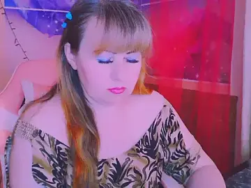 Stripchat Sex Cam of BESTLOLA