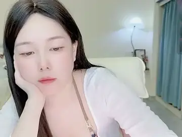 Stripchat Private Sex Chat of Bella_Ava