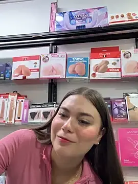 Stripchat Watch Live Sex Cams of rapunzel069