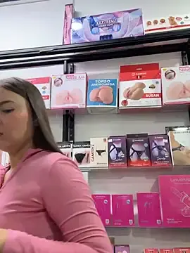 Stripchat Private Sex Chat of rapunzel069