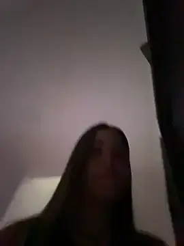 Stripchat Free Porn Cam of rapunzel069
