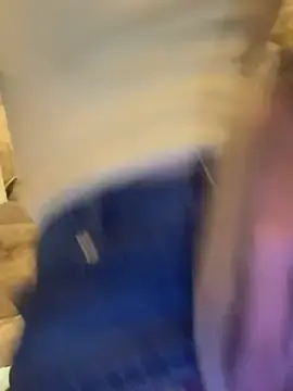 Stripchat Watch Live Sex Cams of SweetBunnyGF