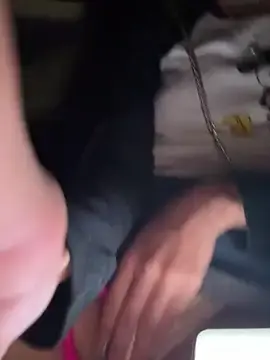 Stripchat Sex Cam of SweetBunnyGF