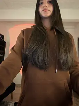 Stripchat Live Sex of aly_golden_