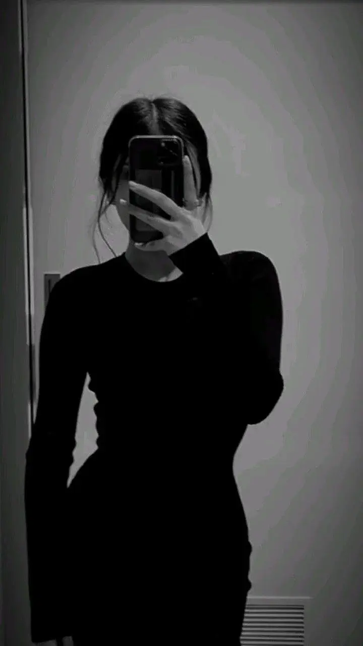 playful_sophie