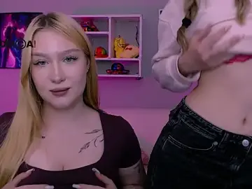 Stripchat Best live sex cam show of playful_sophie