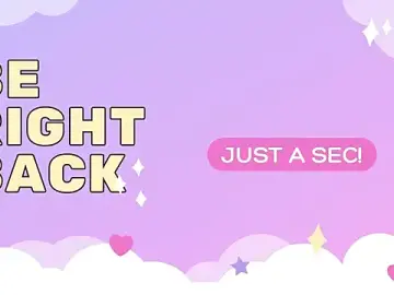 Stripchat Adult Video Chat of webcat
