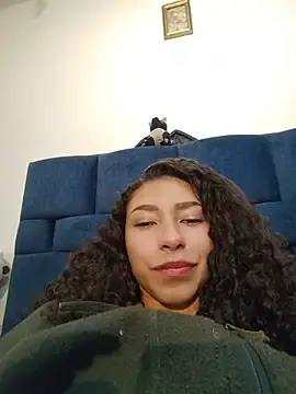 Stripchat Best live sex cam show of Danna-tella