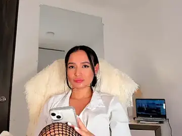 Stripchat Free Live Porn of alexa_tobar