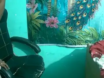 Stripchat Best live sex cam show of miss_doli
