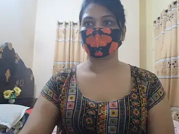 Stripchat Sex Cam of Elena_cruz5