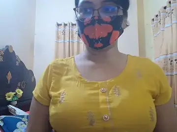 Stripchat Adult Webcams of Elena_cruz5