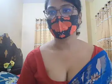 Stripchat Live Sex Cam of Elena_cruz5