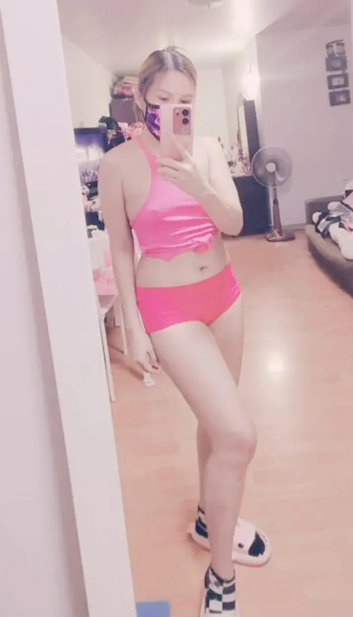 MySecrets01