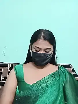 Stripchat Adult Webcam of Tamil_anushka_