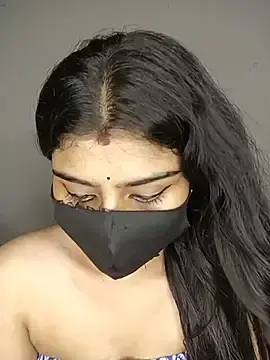 Stripchat Watch Live Sex Cams of HOT-SHAKIRA