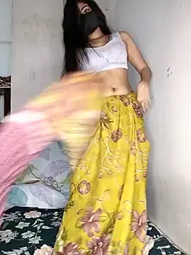 Stripchat Sex Chat of HOT-SHAKIRA