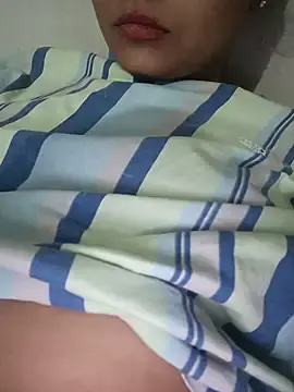 Stripchat Sex Cam of HOT-SHAKIRA