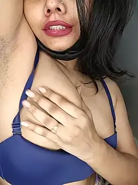 Stripchat Sex Chat of HOT-SHAKIRA