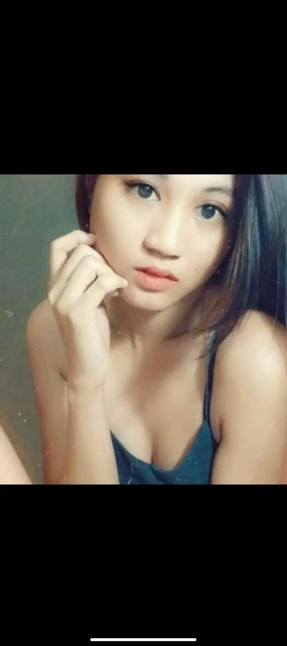 Rayya_4yy