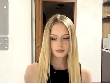 Stripchat Private Sex Chat of YelledBlink