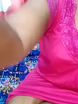 Stripchat Free Live Porn of tamil_sarah