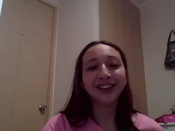 Stripchat Best Webcam of 010874
