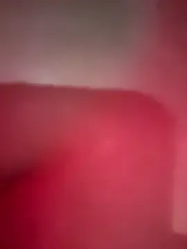 Stripchat Best live sex cam show of Gaby-Herrera