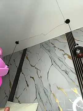 Stripchat Sex Cam of Gaby-Herrera