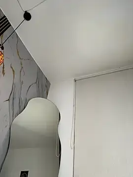 Stripchat Watch Live Sex Cams of Gaby-Herrera