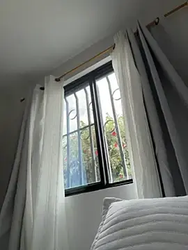 Stripchat Free Porn Cam of __amcutefatima