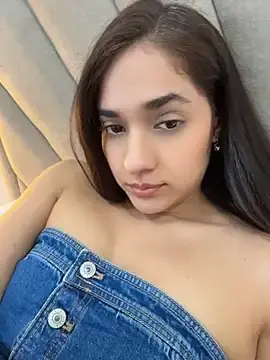 Stripchat Best Webcam of __amcutefatima