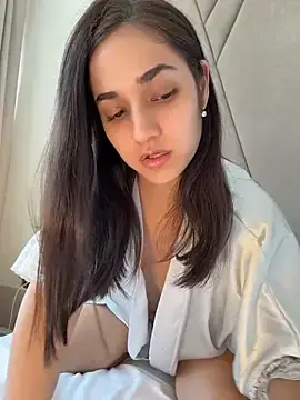 Stripchat Free Live Porn of __amcutefatima