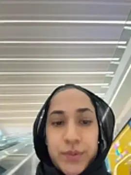 Stripchat Nude Webcam of __amcutefatima