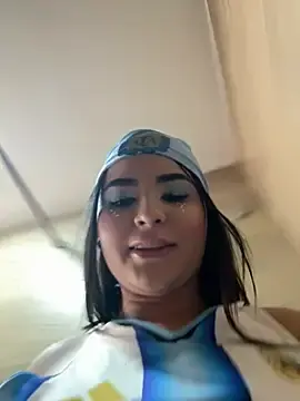 Stripchat Watch Live Sex Cams of jailyncam_